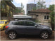 Автобокс Farad Koral N20 Сив мат