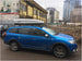 Автобокс Farad Koral N20 Сив мат