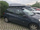 Автобокс Farad Koral N20 Сив мат