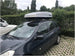 Автобокс Farad Koral N20 Сив мат