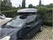 Автобокс Farad Koral N20 Сив мат
