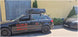 Автобокс Farad Marlin F3 400 черен гланц