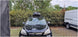 Автобокс Farad Marlin F3 400 черен гланц