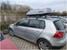 Автобокс Farad Marlin F3 400L сив мат