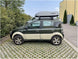 Автобокс Farad Marlin F3 400L сив мат