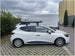 Автобокс Farad Marlin F3 400L сив мат