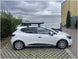 Автобокс Farad Marlin F3 400L сив мат