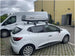 Автобокс Farad Marlin F3 400L сив мат