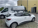 Автобокс Farad Marlin F3 400L сив мат