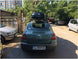 Автобокс Farad Marlin F3 480 Черен гланц