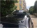 Автобокс Farad Marlin F3 480 Черен гланц