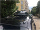 Автобокс Farad Marlin F3 480 Черен гланц