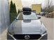 Автобокс Farad Marlin F3 480 черен мат