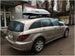 Автобокс Farad Marlin F3 480 сив гланц