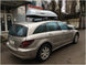 Автобокс Farad Marlin F3 480 сив гланц