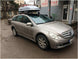 Автобокс Farad Marlin F3 480 сив гланц