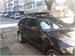 Автобокс Farad Marlin F3 480 Сив мат
