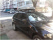 Автобокс Farad Marlin F3 480 Сив мат