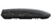 Автобокс HAKR Eternal 500 литра Camouflage