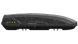 Автобокс HAKR Eternal 500 литра Camouflage