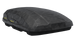 Автобокс HAKR Eternal 500 литра Camouflage