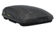 Автобокс HAKR Eternal 500 литра Camouflage