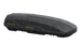 Автобокс HAKR Eternal 500 литра Camouflage