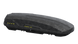 Автобокс HAKR Eternal 500 литра Camouflage