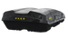 Автобокс HAKR Eternal LOW 440 литра Camouflage