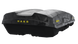 Автобокс HAKR Eternal LOW 440 литра Camouflage