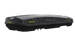 Автобокс HAKR Eternal LOW 440 литра Camouflage