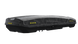 Автобокс HAKR Eternal LOW 440 литра Camouflage