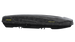 Автобокс HAKR Eternal LOW 440 литра Camouflage