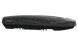 Автобокс HAKR Eternal LOW 440 литра Camouflage