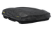 Автобокс HAKR Eternal LOW 440 литра Camouflage