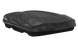 Автобокс HAKR Eternal LOW 440 литра Camouflage