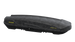 Автобокс HAKR Eternal LOW 440 литра Camouflage