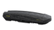 Автобокс HAKR Eternal LOW 440 литра Camouflage