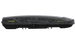 Автобокс HAKR Eternal LOW 440 литра Camouflage