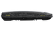 Автобокс HAKR Eternal LOW 440 литра Camouflage