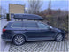 Автобокс Hapro Cruiser 10.8 Черен мат