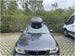 Автобокс Hapro Traxer 6.6 Черен мат
