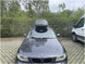Автобокс Hapro Traxer 6.6 Черен мат