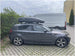Автобокс Hapro Traxer 6.6 Черен мат