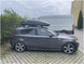 Автобокс Hapro Traxer 6.6 Черен мат