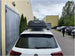 Автобокс Hapro Traxer 6.6 Черен мат
