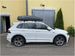 Автобокс Hapro Traxer 6.6 Черен мат