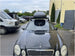 Автобокс Hapro Traxer 6.6 Черен мат