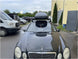 Автобокс Hapro Traxer 6.6 Черен мат