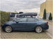 Автобокс Hapro Traxer 6.6 Черен мат